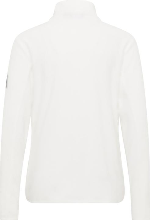 Immagine prodotto Witeblaze Eresch Fleece (L)