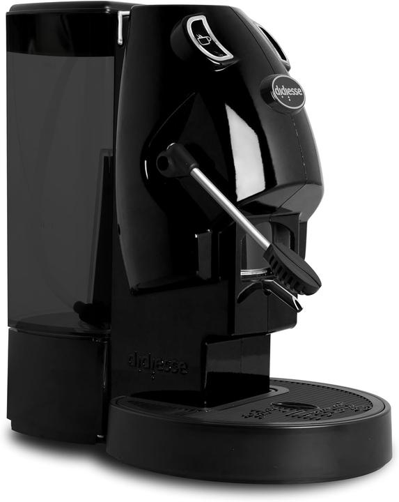 Produktbild Didiesse Baby Frog coffee & tea (E.S.E.)