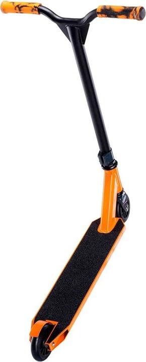 Produktbild Mares Roller