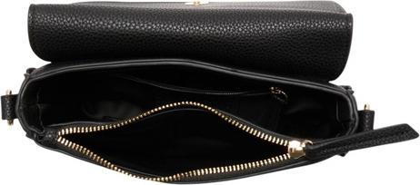 Productafbeelding Valentino Miramar schoudertas 22 cm