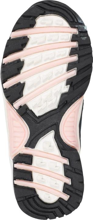 Produktbild Mountain Warehouse Schneestiefel Comet (32)