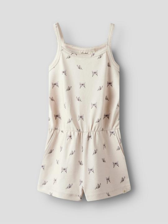 Produktbild Name it Träger Body