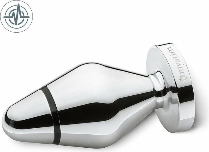 Image du produit Mystim John