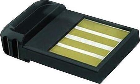 Actual product image