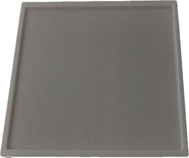 Produktbild Hendi Tropfschale