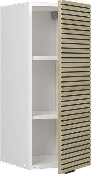 Produktbild Vicco Küchenschränke  Fame-Line