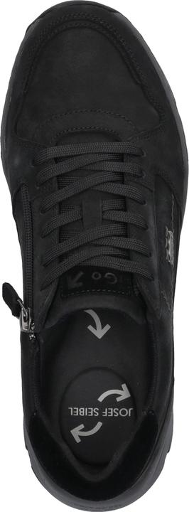 Image du produit Josef Seibel 46250-TE796 (45)