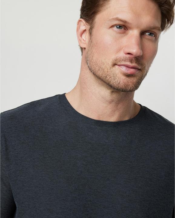 Produktbild Vuori Strato Tech (S)