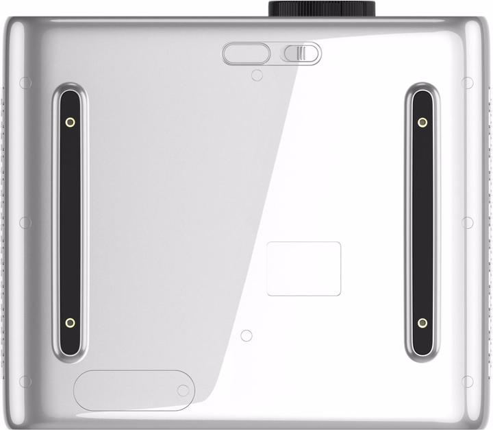 Actual product image Philips NeoPix Ultra 2TV (Full HD, 200 lm, 0.31:1)