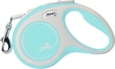 Image du produit Flexi Nouveau confort (S, Chien, Promenade)