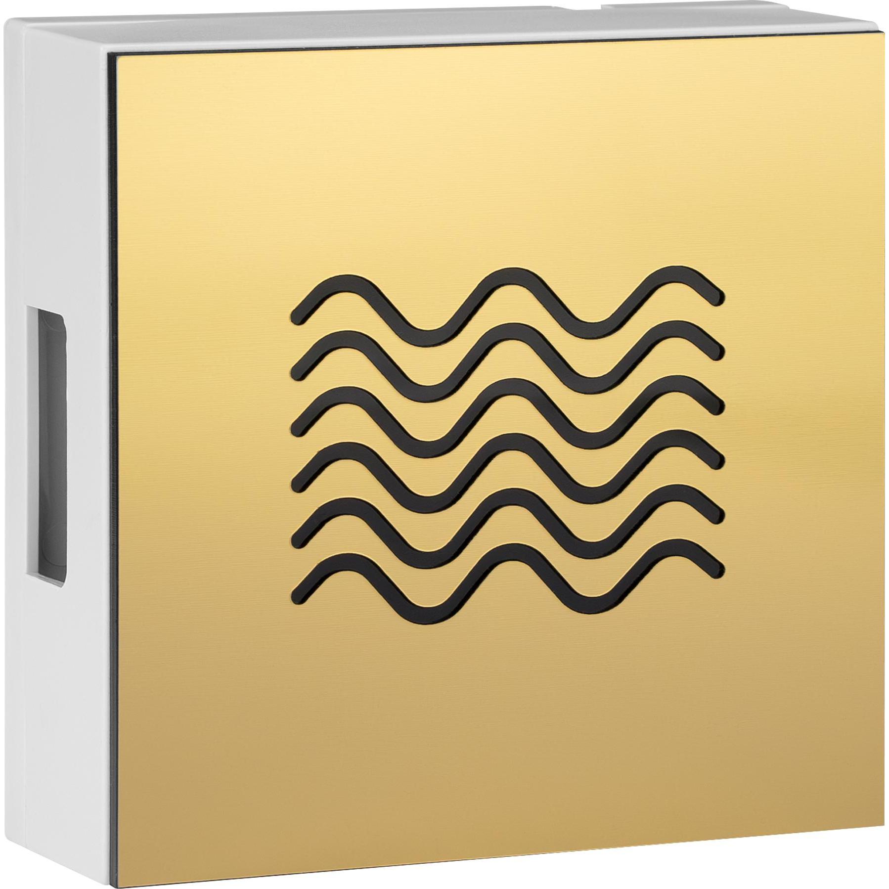 Grothe Zweiklang Gong (46022)