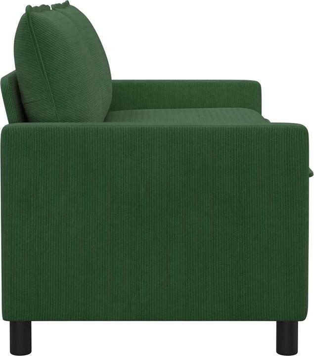 Produktbild vidaXL Modernes Sofa