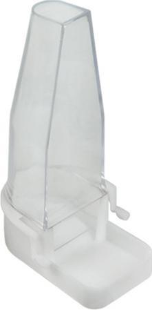 Produktbild Nobby Wasser Fontaine quer