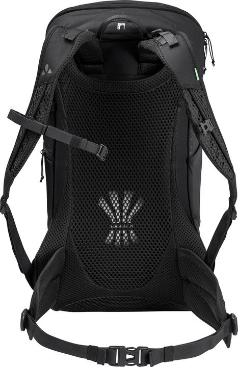 Actual product image Vaude Agile Air (26 l)