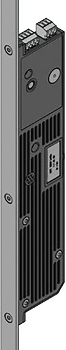 KFV Elektromechanischer Antrieb 2.2 zu AS 3500/3600 F1060, Typ A