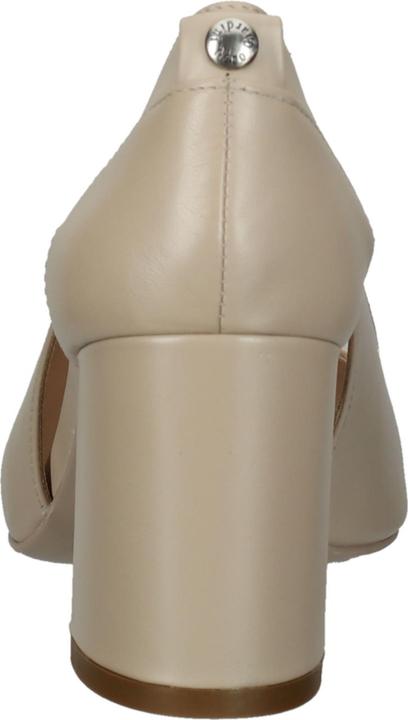 Image du produit Nero Giardini Pumps (37)