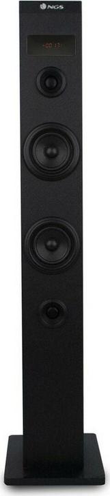 Image du produit NGS Sky Charm (1 pièce, 50 W)