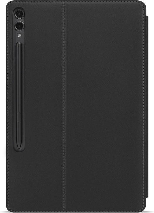 Image du produit Noreve Coque en cuir à rabat horizontal (Galaxy Tab S9+)