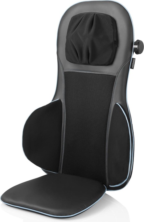 Actual product image Medisana MC 825 New Generation