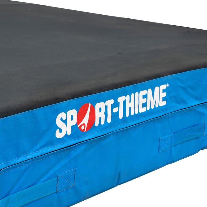 Produktbild Sport-Thieme Weichbodenmatte Cloud