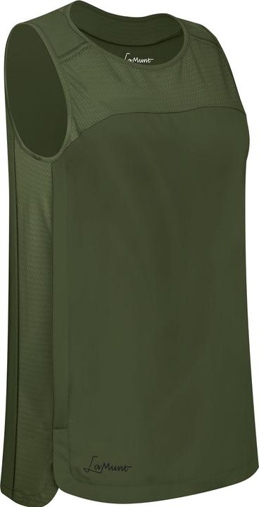 Produktbild Lamunt Teresa Light II (XL)