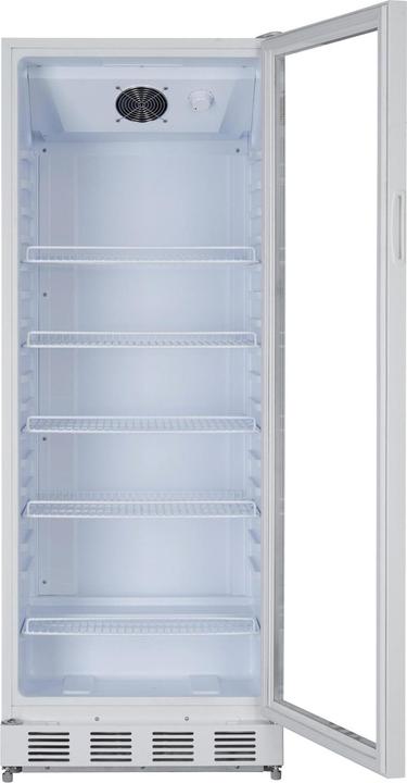 Image du produit SPC FKS2800-1 WS (280 l)