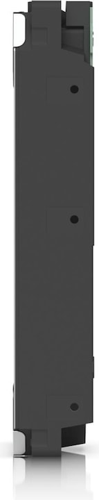 Produktbild Ubiquiti Protect HDD 3,5" 24TB UACC-HDD-E-24TB (24 TB, 3.5")