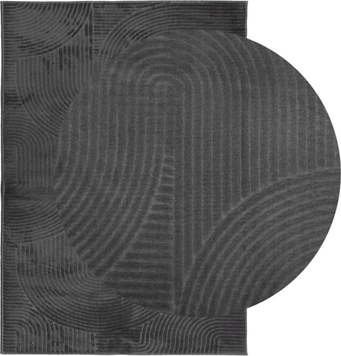 Produktbild vidaXL Teppich (120 x 170 cm)