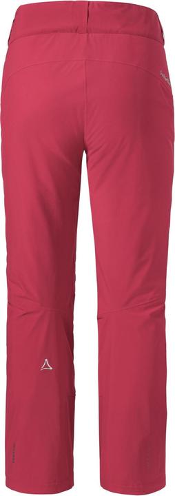 Produktbild Schöffel Ski Pants Lizum (L)