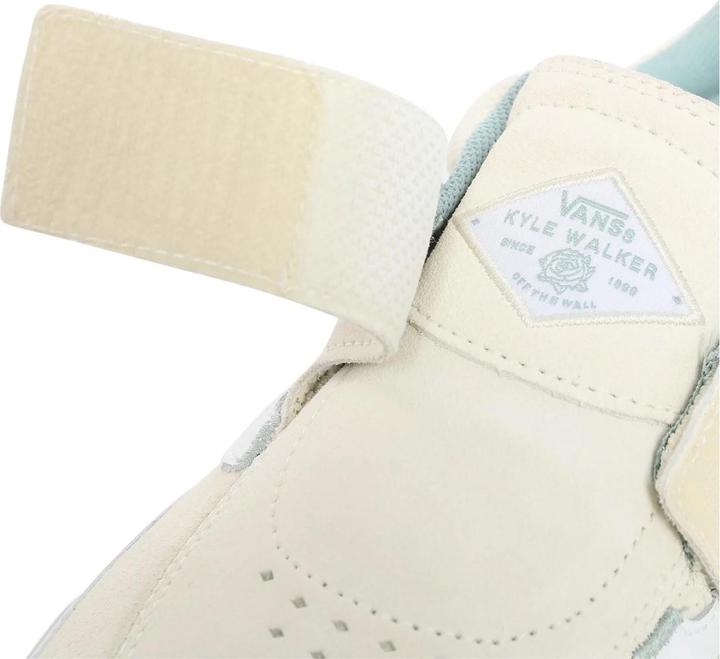 Actual product image Vans Kyle Walker Pro 2 (43)