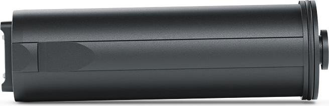 Immagine prodotto Pulsar Batteria APS 5 - Axion XQ38