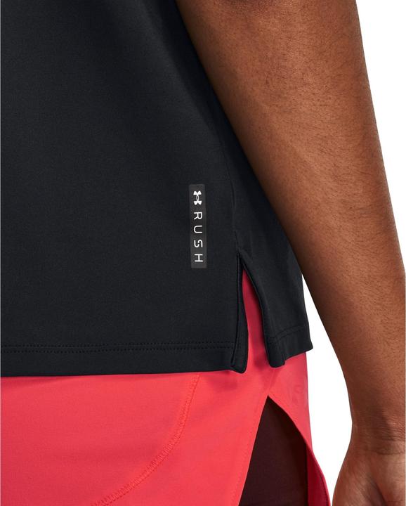 Image du produit Under Armour Maillot d'entraînement Rush Energy pour femme (L)