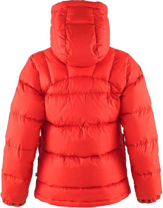 Produktbild Fjällräven Women's Expedition Down Lite Jacket (M)