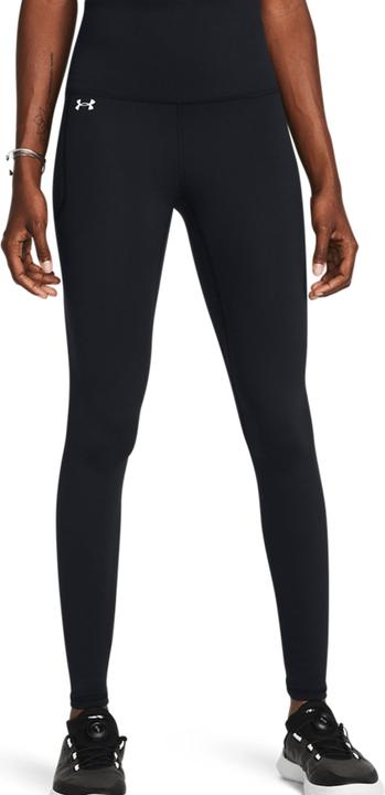 Produktbild Under Armour Motion Uhr Legging (XXL)