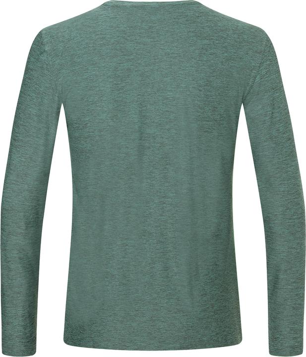 Produktbild Kaikkialla Kajaani (M)