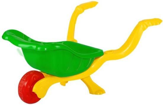 Actual product image NoName Wheelbarrow bączek