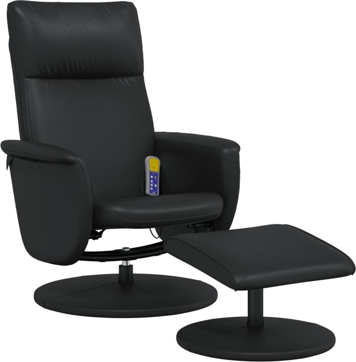 VidaXL Karissa