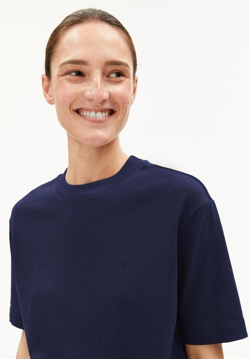 Actual product image Armedangels Tarjaa (S)