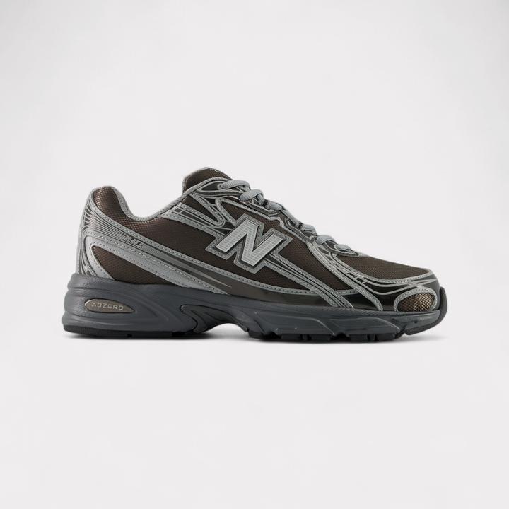 Image du produit New Balance U7407YI - 740 (40.5)