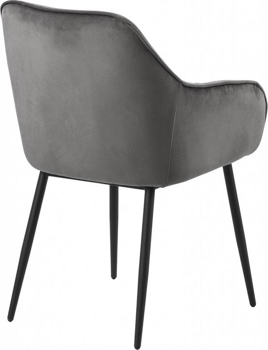 Image du produit AC Design Brooke