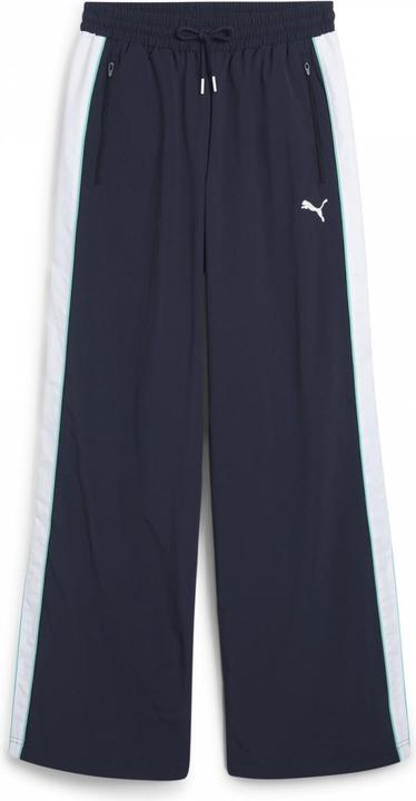 Produktbild Puma T7 Oversized Track Pants WV op (M)