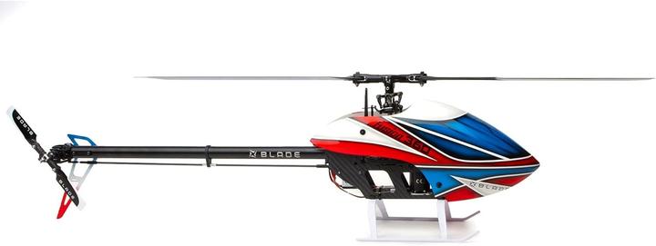 Image du produit Blade SMART Fusion 360 3S BNF Basic Hélicoptère RC BNF 360er