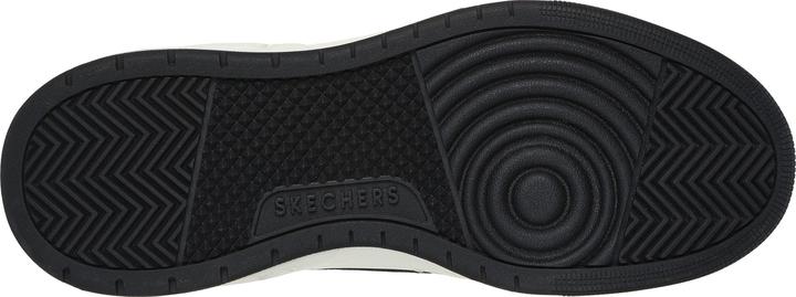Produktbild Skechers Uno Court-Low-Post (44)