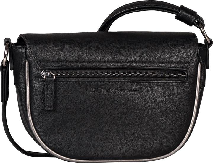 Immagine prodotto Tom Tailor Alessa Saddle Bag