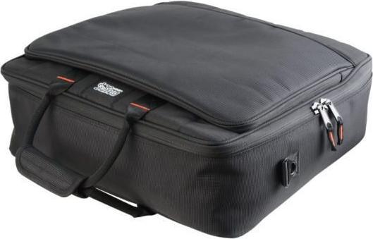 Actual product image Gator RBAG-1212