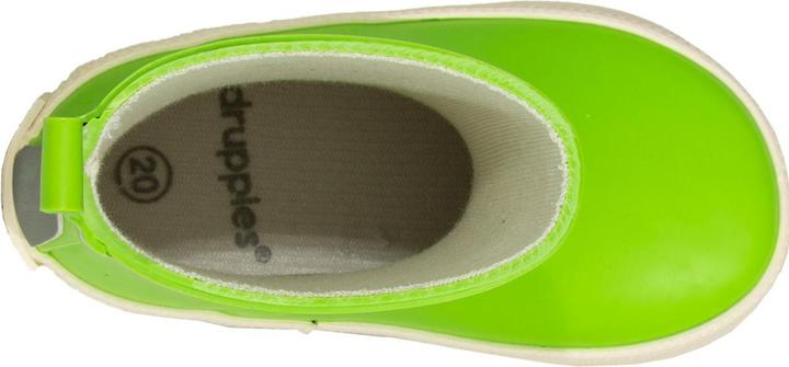 Actual product image Druppies ® Regenstiefel Kinderstiefel (31)