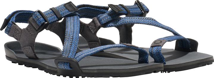 Actual product image Xero Shoes Z-Trail (33)