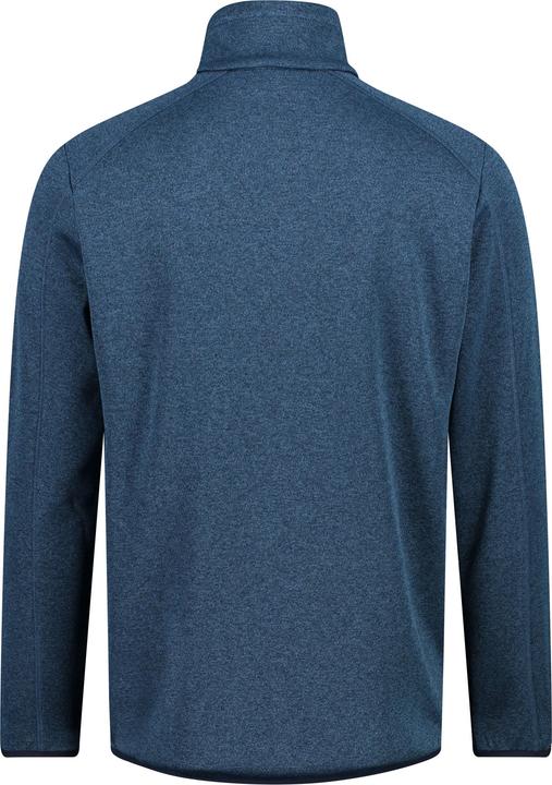 Produktbild CMP Campagnolo Knitted Fleece (4XL)