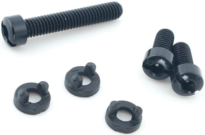 Produktbild Sram RED eTap