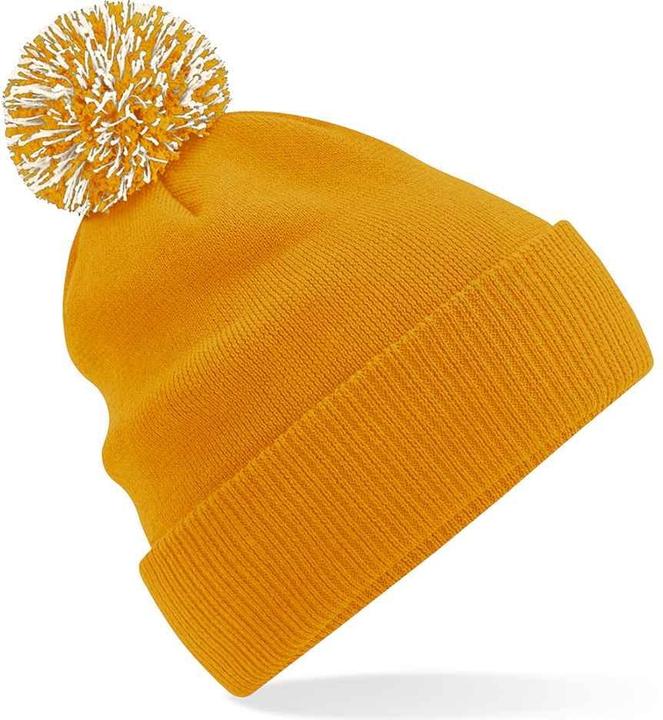 Immagine prodotto Beechfield Berretto unisex per adulti (Taglia unica)